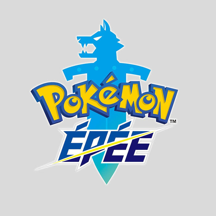 EAN 45496424756 - Nintendo Pokémon Épée Estándar Alemán, Inglés, Coreano, Español, Francés, Italiano, Japonés Nintendo Switch imagen 3