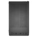 EAN 6974560222995 - ABYSM Danube Inva MX202 Micro Torre Negro imagen 6