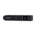 EAN 4711027798233 - CyberPower CP1200EIPFCRM2U sistema de alimentación ininterrumpida (UPS) Línea interactiva 1,2 kVA 720 W 8 imagen 1