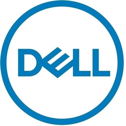EAN 5715063801437 - DELL 451-BCYH refacción para laptop Batería imagen 1