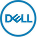 EAN 5715063801437 - DELL 451-BCYH refacción para laptop Batería imagen 1