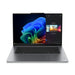 EAN 0198156200846 - Lenovo ThinkPad X9-15 Gen 1 Copilot+ PC Intel Core Ultra 7 258V Portátil 38,9 cm (15.3") Pantalla táctil  imagen 1