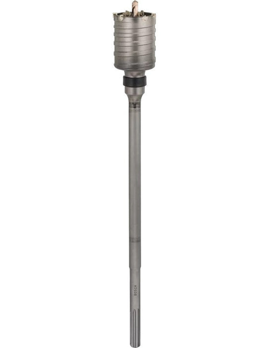 Broca Hueca Bosch Professional Sds-Max-9 Corecutter, Ø 68 Mm, Una Pieza, Taladro F00y145194