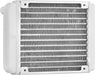 EAN 4710562759143 - Aerocool Mirage L120 Procesador Sistema de refrigeración líquida todo en uno 1 pieza(s) imagen 7