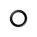 EAN 5715685027864 - PanzerGlass ® Hoops® Camera Lens Protector Black iPhone Air Protector de pantalla Apple 1 pieza(s) imagen 4