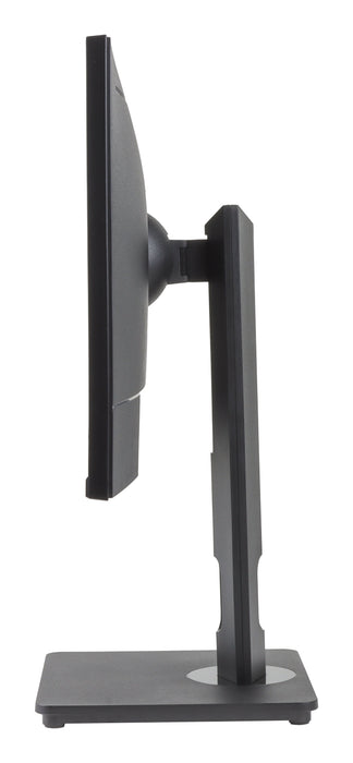 EAN 8435364319819 - iggual ML27FA pantalla para PC 68,6 cm (27") 1920 x 1080 Pixeles Full HD LED Negro imagen 12