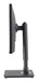 EAN 8435364319819 - iggual ML27FA pantalla para PC 68,6 cm (27") 1920 x 1080 Pixeles Full HD LED Negro imagen 12