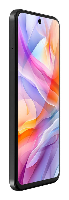 EAN 8033779079009 - TIM ZTE Blade V70 Vita 17 cm (6.7") SIM doble Android 14 4G USB Tipo C 8 GB 256 GB 5000 mAh Gris imagen 4