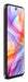 EAN 8033779079009 - TIM ZTE Blade V70 Vita 17 cm (6.7") SIM doble Android 14 4G USB Tipo C 8 GB 256 GB 5000 mAh Gris imagen 4