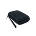 EAN 8433281012141 - TooQ TQBC-E2503B funda para disco duro externo imagen 1