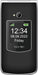 EAN 9120124824175 - Beafon SL605 6,1 cm (2.4") 85 g Negro imagen 3