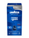 EAN 8000070053823 - Lavazza Crema e Gusto Cápsula de café Tueste medio 30 pieza(s) imagen 5