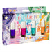 EAN 5901087034689 - Tuban TU3468 juego de esmalte de uñas imagen 1
