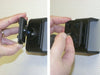 EAN 7320282150587 - Brodit 215058 kit de montaje Negro imagen 4
