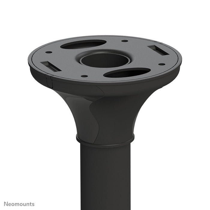 EAN 8717371444235 - Neomounts FPMA-C200BLACK soporte para TV 101,6 cm (40") Negro imagen 7