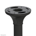 EAN 8717371444235 - Neomounts FPMA-C200BLACK soporte para TV 101,6 cm (40") Negro imagen 7