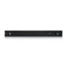 EAN 4718937625055 - Zyxel XGS2220-30HP Gestionado L3 Gigabit Ethernet (10/100/1000) Energía sobre Ethernet (PoE) Negro imagen 5