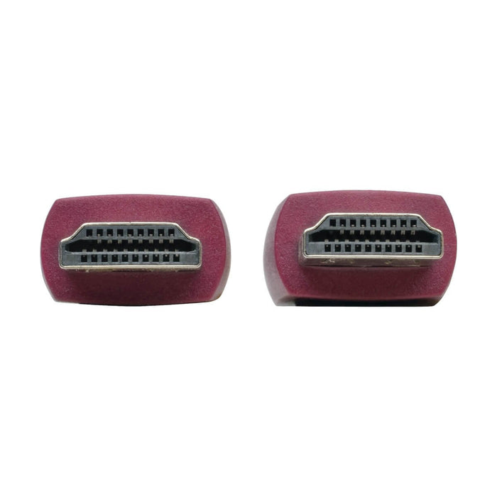 10  Hdmi Certificadod Gld Cbl M/M