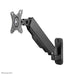 EAN 8717371449117 - Neomounts WL70-440BL11 soporte para TV 81,3 cm (32") Negro imagen 8