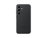 EAN 8806095354682 - Samsung Smart View Case funda para teléfono móvil 15,8 cm (6.2") Funda cartera Negro imagen 2