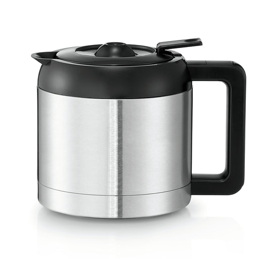 EAN 4211129109123 - WMF Stelio 0412160011 Cafetera de filtro 1 L imagen 2