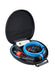 EAN 9120075710367 - NRGkick 12601001 Cargador de batería para vehículos Negro, Azul imagen 1
