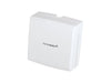 EAN 4047976505869 - Homematic IP 150586A0 accesorio para unidad central de control para hogar inteligente Placa de ampliación imagen 2