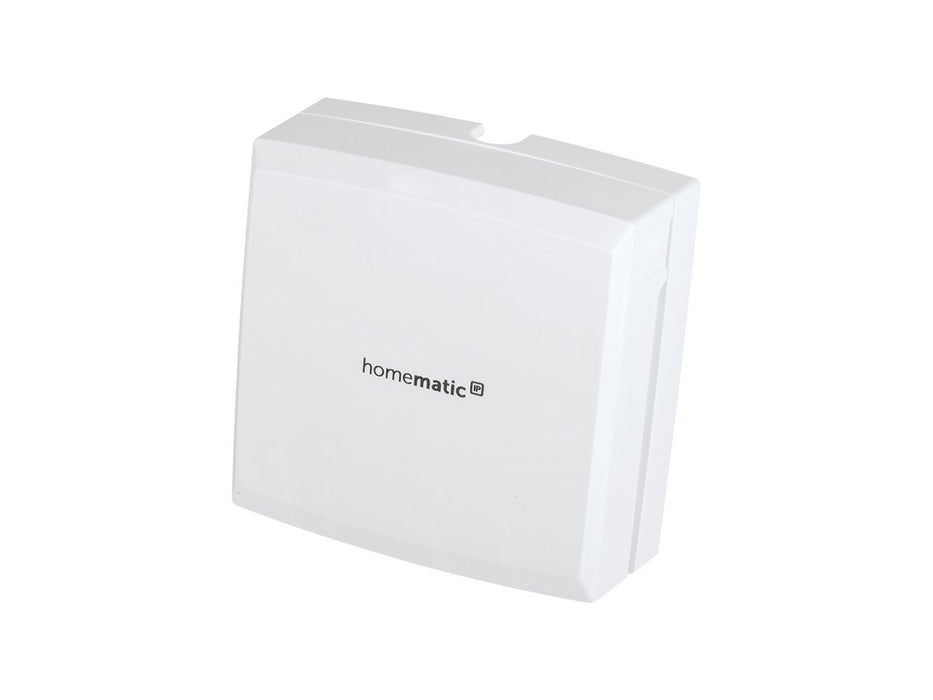 EAN 4047976505869 - Homematic IP 150586A0 accesorio para unidad central de control para hogar inteligente Placa de ampliación imagen 2