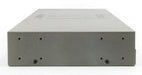 EAN 4015867138083 - LevelOne KVM-1631 interruptor KVM Montaje en rack Negro imagen 6