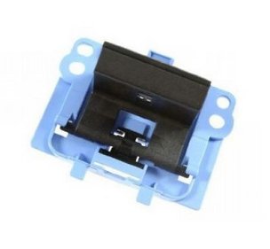 EAN 5711783902805 - HP RM2-5131-000CN accesorio o pieza de recambio para impresora/escáner Disco separador imagen 1