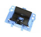 EAN 5711783902805 - HP RM2-5131-000CN accesorio o pieza de recambio para impresora/escáner Disco separador imagen 1