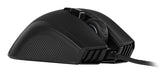 EAN 0843591061933 - Corsair IRONCLAW RGB ratón Juego mano derecha USB tipo A 18000 DPI imagen 10