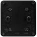 EAN 4711377270687 - MSI Cubi NUC 1MG-207ES 0.84L sized PC Negro 120U Intel® SoC imagen 6