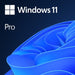 EAN 0889842905953 - Microsoft Windows 11 Pro 1 licencia(s) imagen 1