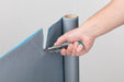 EAN 4006885430600 - wolfcraft GmbH 4306000 cúter Metálico Cúter de cuchillas intercambiables imagen 14