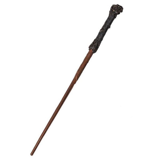 EAN 0812370014590 - Noble Collection NN8415 arma de juguete imagen 1