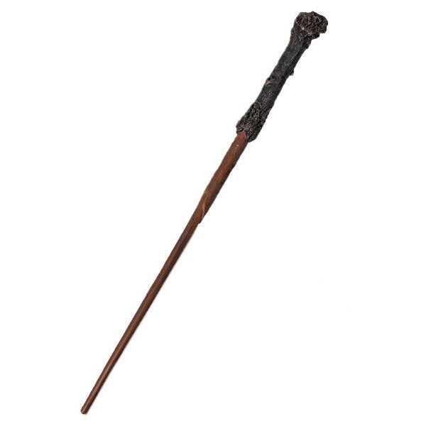 EAN 0812370014590 - Noble Collection NN8415 arma de juguete imagen 1