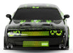 EAN 4262500346477 - Amewi 21132 modelo controlado por radio Coche de carreras Motor eléctrico 1:24 imagen 5