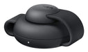EAN 0194644205898 - Anker B25M8H11 cargador de dispositivo móvil Auriculares, Auriculares, Smartphone, Reloj inteligente Negr imagen 2