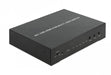 EAN 4043619114887 - DeLOCK 11488 interruptor de video imagen 1