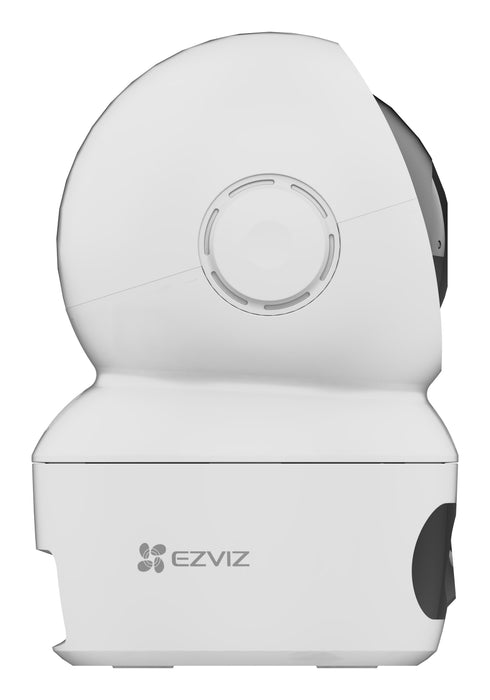 EAN 6941545632063 - EZVIZ H7c Dual 2K & 2K Cámara de seguridad IP Interior 2560 x 1440 Pixeles Techo/Escritorio imagen 2