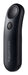 EAN 0681495010646 - Kobo N257-AC-BK-U-PL mando a distancia Bluetooth Tableta Botones imagen 5