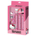 EAN 8445118085792 - Sombo Hello Kitty Schreibset imagen 1