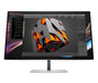 EAN 0197497766219 - HP Series 7 Pro 27 inch 4K Thunderbolt 4 Monitor - 727pk pantalla para PC 68,6 cm (27") 3840 x 2160 Pixel imagen 1