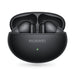 EAN 6942103123542 - Huawei FreeBuds 6i Auriculares True Wireless Stereo (TWS) Dentro de oído Llamadas/Música Bluetooth Negro imagen 1