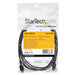 EAN 0065030886635 - StarTech.com RUSB2CC2MB cable USB imagen 5