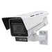 EAN 7331021073982 - Axis 02168-001 cámara de vigilancia Caja Cámara de seguridad IP Exterior 2688 x 1512 Pixeles Techo/pared imagen 1