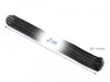 EAN 4043619188550 - DeLOCK 18855 pasacables Negro imagen 2