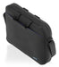 EAN 8435739901830 - AISENS ASBG-BC024-BK maletines para portátil 39,6 cm (15.6") Maletín imagen 2