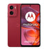 EAN 840023289002 - Motorola moto g05 16,9 cm (6.67") SIM doble Android 15 4G USB Tipo C 8 GB 128 GB 5200 mAh Rojo imagen 2